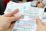 Từ ngày 01/7/2027 tăng mức đóng BHYT của CBCCVC từ 1,5% lên 1,7% (tức tăng 0,2% so với hiện nay) theo Dự thảo mới, cụ thể ra sao?