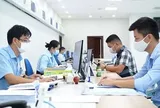 Chính thức: Lộ trình cải cách tiền lương, dự kiến 5 bảng lương mới năm 2027