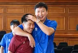 Đội tuyển Việt Nam chốt danh sách dự FIFA ASEAN Cup 2026: Thành Chung bỏ lỡ vì chấn thương, Ngô Đăng Khoa được gọi thay thế