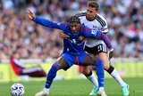 Manchester United gặp thêm vấn đề về lực lượng sau trận Fulham