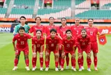Xem đội tuyển bóng đá nữ Việt Nam gặp Thái Lan trực tiếp trên kênh nào?