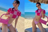 Nữ sinh ngành kế toán "lột xác" thành fashionista đình đám, được truyền thông quốc tế chú ý