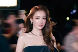 Nhã Phương chính thức lên tiếng về ồn ào quảng cáo sản phẩm "nước uống trường sinh"