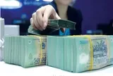 Mỗi tháng người cao tuổi được nhận 1.080.000 đồng từ 05/10/2026 theo Nghị định 335 khi thuộc trường hợp nào?