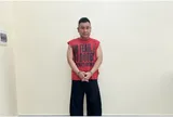 Bắt “Hoàng Nato”, chặt đứt 8 đường dây ma túy ở TP.HCM