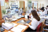 Các trường hợp đặc biệt trong theo dõi, đánh giá xếp loại chất lượng viên chức năm 2026 là gì?