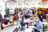Hướng dẫn xếp lương ở ngạch công chức tương ứng đối với chức danh Phó Chủ tịch HĐND, Phó Chủ tịch UBND cấp xã, Trưởng ban, Phó trưởng Ban của HĐND cấp xã ra sao theo Công văn 8712?
