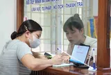 Công thức tính trợ cấp thôi việc của viên chức hiện nay như thế nào?