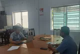 Công an thông tin vụ người đàn ông đến trường đón nhầm học sinh