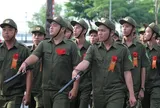 Tiền phụ cấp cho lực lượng bảo vệ an ninh trật tự cơ sở tại 34 tỉnh thành ra sao?