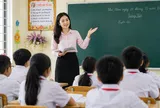 Năm 2026 hiệu trưởng trường tiểu học hưởng phụ cấp chức vụ hệ số 0,50 theo Dự thảo mới cụ thể thế nào?