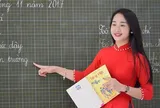 Mức hưởng thu nhập tăng thêm mới từ 01/01/2027 của Giáo viên, công an, quân đội là bao nhiêu theo dự thảo Nghị quyết?