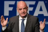 Chủ tịch FIFA Gianni Infantino đề xuất cải tổ FIFA sau bê bối bán quyền thương mại World Cup