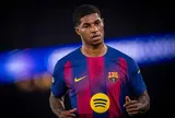 Lamine Yamal tiết lộ bài học của Marcus Rashford tại El Clasico