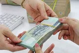Truy lĩnh 02 khoản tiền với CBCCVC từ tháng 03/2025 bao gồm các khoản gì? Mức hưởng bao nhiêu? Điều kiện hưởng ra sao theo Dự thảo Nghị quyết Chính phủ?