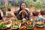 Mở quán 9 tháng đã bù lỗ trả lương: Sao nữ Vbiz quyết định đóng cửa hàng tại TP.HCM