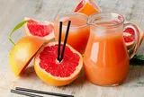 Nước ép trái cây và rau củ: Chọn đúng loại để hỗ trợ kiểm soát đường huyết hiệu quả