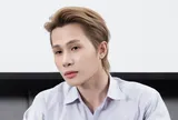 Thiên An nói gì sau phiên tòa xác định Jack - J97 là cha của con gái mình?