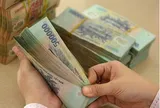 Dự thảo Nghị quyết chi thu nhập tăng thêm từ 01/01/2027 cho CBCCVC, người làm việc, người lao động ở Đồng Nai cụ thể ra sao?