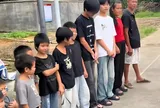 Hành trình 22 năm làm mẹ của người phụ nữ sinh 13 con: Hạnh phúc đi kèm nỗi lo sinh kế