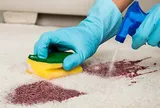 5 cách làm sạch thảm không cần giặt, hay dùng nước: Thảm bẩn, bốc mùi cũng sạch thơm ngay tức thì