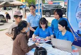 Từ ngày 01/7/2028, doanh nghiệp đóng 3,4%, người lao động đóng 1,7% khi mức BHYT tăng lên 5,1% theo Dự thảo mới cụ thể ra sao?