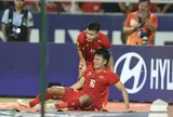Điểm yếu chí mạng của tuyển Việt Nam trước thềm FIFA ASEAN Cup 2026