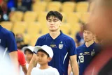 Thái Lan nhận cú sốc lớn trước cuộc đối đầu Việt Nam tại  FIFA ASEAN Cup 2026