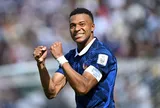 Mbappé vắng mặt bất ngờ, tuyển Pháp đối mặt dấu hỏi trước Nations League