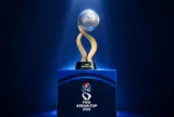 FIFA ra quyết định gây ngỡ ngàng, bóng đá Đông Nam Á nhận tin không vui