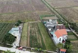 Chuyển đất nông nghiệp sang đất ở phải nộp những khoản tiền nào theo quy định mới nhất?