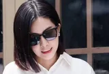 Chính thức: Jack là cha đẻ của con gái Thiên An
