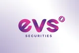 Chứng khoán EVS bị phạt vì báo cáo sai tỷ lệ an toàn tài chính