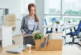 Nghỉ việc năm 2026, người lao động cần lưu ý 5 điều này để không bỏ sót quyền lợi
