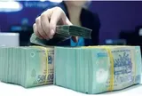 Thay đổi toàn bộ Bảng lương từ 01/01/2027 thực hiện tăng đồng loạt lên ít nhất 7,00% ở cả 04 vùng theo dự thảo Nghị định ra sao?