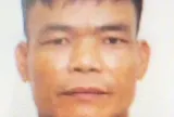 Công an Tuyên Quang truy tìm khẩn cấp Đỗ Văn Tùng SN 1986