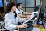 Công văn 1754 hướng dẫn đánh giá xếp loại cán bộ thuộc diện Ban Thường vụ Tỉnh ủy quản lý quý III/2026 cụ thể thế nào?