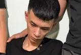 Đột kích nhà Nguyễn Đình Chính SN 2002, phát hiện "bí mật kinh hoàng" giấu trong túi xách ở tầng 3