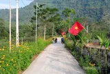 Cho thôi làm Trưởng thôn, Tổ trưởng tổ dân phố từ tháng 09 năm 2026 theo Quyết định 90 cần tổ chức cuộc họp ra sao?