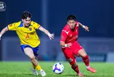 FIFA gọi tên cầu thủ Việt Nam đáng xem nhất tại FIFA ASEAN Cup 2026