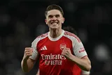 Gyökeres phát tín hiệu rời Arsenal, Milan và Juventus lập tức nhập cuộc