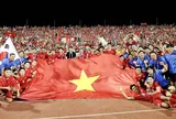 FIFA ASEAN Cup 2026 cận kề, CĐV Việt Nam thấp thỏm chờ bản quyền