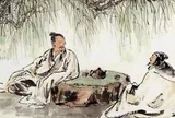 Cổ nhân dặn: "Nghèo mấy cũng đừng tiết kiệm 3 khoản tiền, khó khăn đến đâu cũng chớ bước vào 3 “cánh cửa” này"