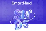Chứng khoán Smartmind bị xử phạt liên quan mở tài khoản và công bố thông tin trái phiếu