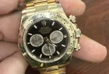 Lộ diện chủ nhân chiếc đồng hồ Rolex có giá hơn 1,6 tỷ đồng bị bỏ quên tại sân bay Đà Nẵng