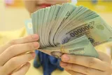 Ngày 25/09/2026 sẽ chi tặng quà 1.000.000 đồng cho trẻ em theo Nghị quyết 16 do Thành phố trao tặng trong trường hợp nào?