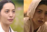 Mỹ nhân có gương mặt đẹp nhất thế giới xin lỗi vì ngoại hình khiến khán giả mất tập trung