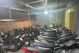Công an tìm nhân chứng, người liên quan đến 2 vụ việc ở xã Trần Phú