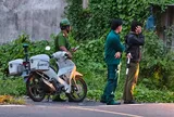 Án mạng ở Củ Chi, 2 người chết, 2 người bị thương: Hé lộ nguyên nhân và danh tính nghi phạm