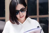 Jack mong muốn chăm sóc con, Thiên An tiết lộ tổng khoản tiền cấp dưỡng từ năm 2022